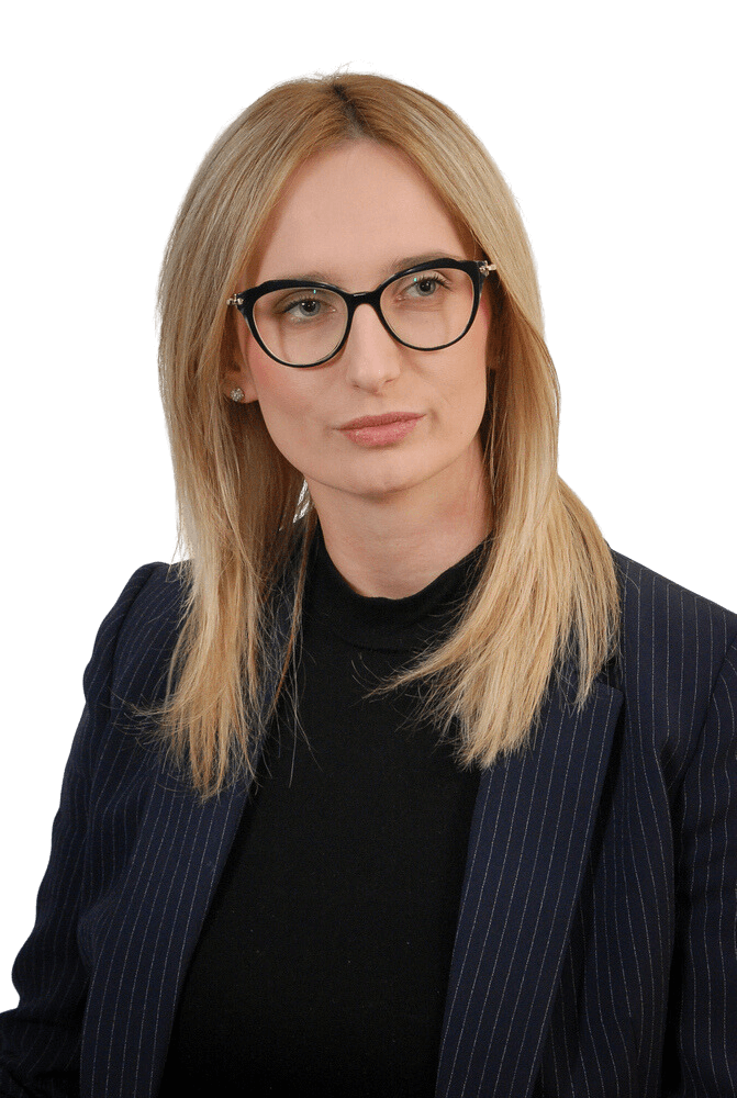 Dejana Pikula advokat Trebinje